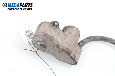 Моторче паркинг спирачка за Audi A8 Sedan 4E (10.2002 - 07.2010)