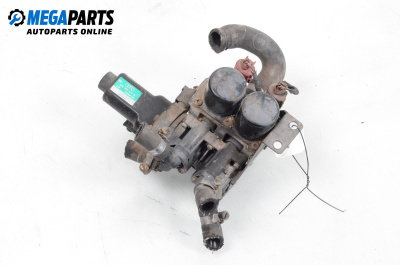 Водна помпа за Audi A8 Sedan 4E (10.2002 - 07.2010) 4.2 quattro, 335 к.с., № 4E0 959 617 A