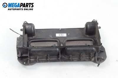 Въздуховод за Audi A8 Sedan 4E (10.2002 - 07.2010) 4.2 quattro, 335 к.с.