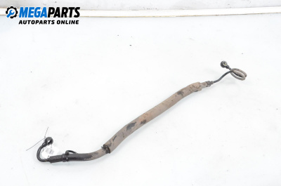 Хидравличен маркуч за Audi A8 Sedan 4E (10.2002 - 07.2010) 4.2 quattro, 335 к.с.