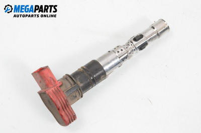 Запалителна бобина за Audi A8 Sedan 4E (10.2002 - 07.2010) 4.2 quattro, 335 к.с.