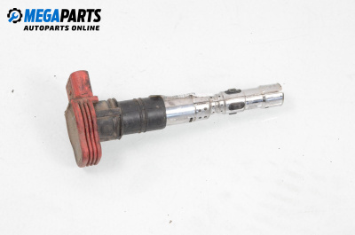 Запалителна бобина за Audi A8 Sedan 4E (10.2002 - 07.2010) 4.2 quattro, 335 к.с.