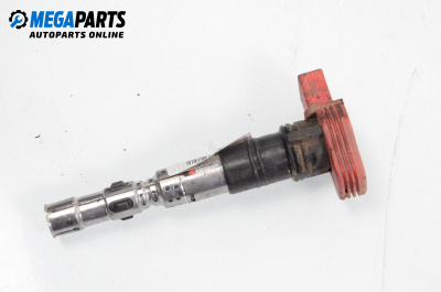 Запалителна бобина за Audi A8 Sedan 4E (10.2002 - 07.2010) 4.2 quattro, 335 к.с.