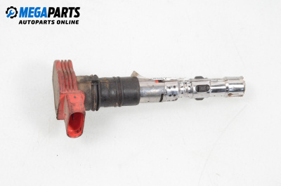 Запалителна бобина за Audi A8 Sedan 4E (10.2002 - 07.2010) 4.2 quattro, 335 к.с.