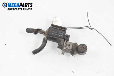 Вакуум клапан за Audi A8 Sedan 4E (10.2002 - 07.2010) 4.2 quattro, 335 к.с., № 7.22402.02