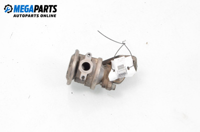 EGR-клапан за Audi A8 Sedan 4E (10.2002 - 07.2010) 4.2 quattro, 335 к.с.