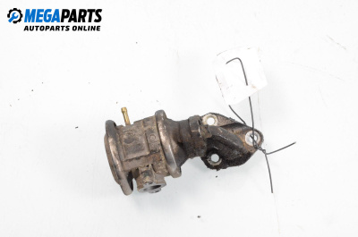 EGR-клапан за Audi A8 Sedan 4E (10.2002 - 07.2010) 4.2 quattro, 335 к.с.