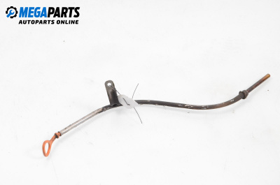 Щека за масло за Audi A8 Sedan 4E (10.2002 - 07.2010) 4.2 quattro, 335 к.с.