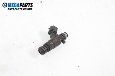 Дюза бензин за Audi A8 Sedan 4E (10.2002 - 07.2010) 4.2 quattro, 335 к.с.