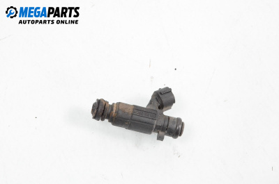 Дюза бензин за Audi A8 Sedan 4E (10.2002 - 07.2010) 4.2 quattro, 335 к.с., № 0280156180