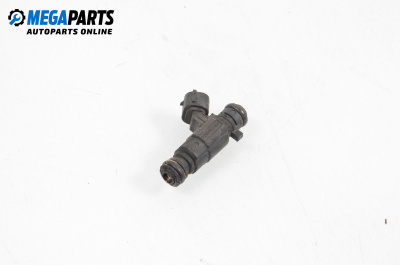 Дюза бензин за Audi A8 Sedan 4E (10.2002 - 07.2010) 4.2 quattro, 335 к.с.