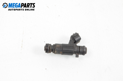 Дюза бензин за Audi A8 Sedan 4E (10.2002 - 07.2010) 4.2 quattro, 335 к.с., № 0280156180