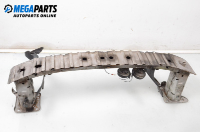 Основа броня за Ford Focus II Hatchback (07.2004 - 09.2012), хечбек, позиция: предна