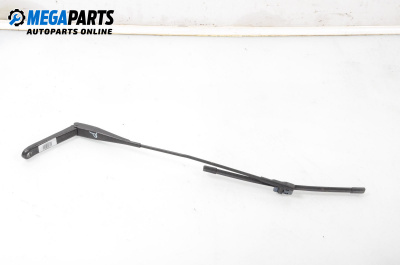 Рамо на чистачка за Ford Focus II Hatchback (07.2004 - 09.2012), позиция: дясна