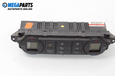 Панел климатроник за Ford Focus II Hatchback (07.2004 - 09.2012)