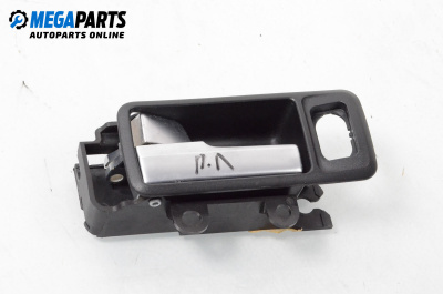 Вътрешна дръжка за Ford Focus II Hatchback (07.2004 - 09.2012), 4+1 вр., хечбек, позиция: предна, лява