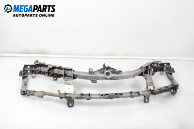 Маска за Ford Focus II Hatchback (07.2004 - 09.2012), хечбек
