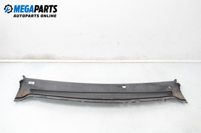 Кора под чистачки за Ford Focus II Hatchback (07.2004 - 09.2012), 4+1 вр., хечбек