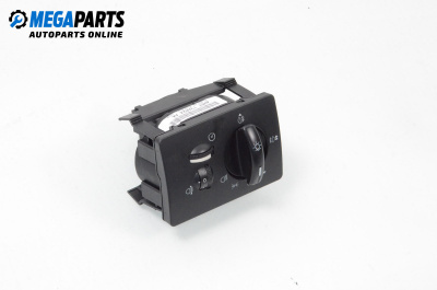 Ключ светлини  за Ford Focus II Hatchback (07.2004 - 09.2012)