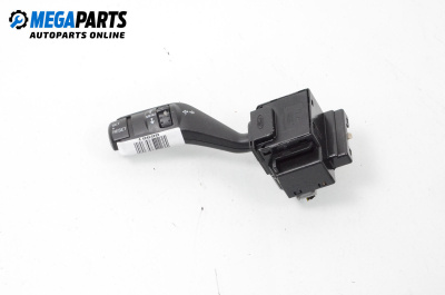 Лостче за светлини за Ford Focus II Hatchback (07.2004 - 09.2012)