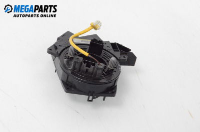 Лентов кабел за Airbag за Ford Focus II Hatchback (07.2004 - 09.2012)