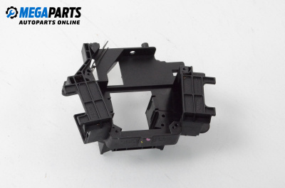 Основа лентов кабел за Ford Focus II Hatchback (07.2004 - 09.2012), 4+1 вр., хечбек