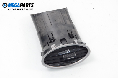 Духалка парно за Ford Focus II Hatchback (07.2004 - 09.2012)