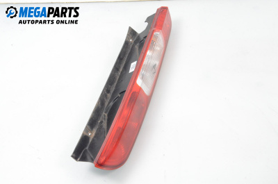 Стоп за Ford Focus II Hatchback (07.2004 - 09.2012), хечбек, позиция: дясна