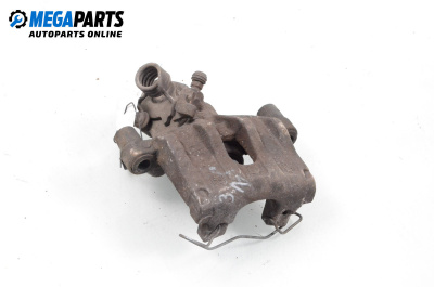 Спирачен апарат за Ford Focus II Hatchback (07.2004 - 09.2012), позиция: задна, лява