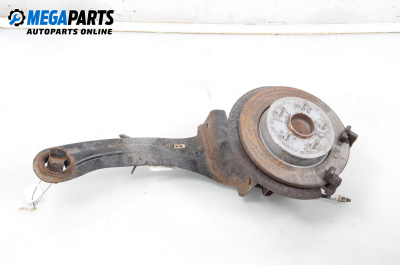 Шенкел главина за Ford Focus II Hatchback (07.2004 - 09.2012), позиция: задна, дясна