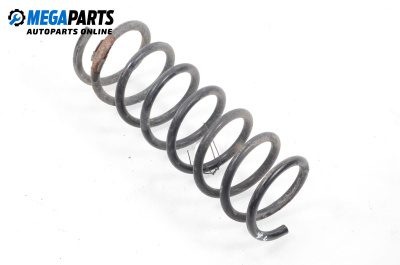 Пружина за ходова част за Ford Focus II Hatchback (07.2004 - 09.2012), хечбек, позиция: задна