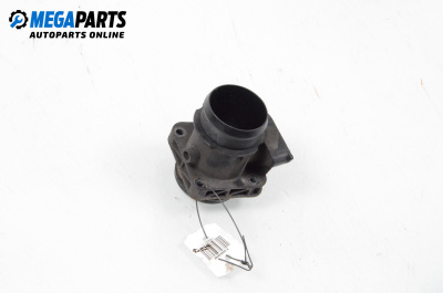 Дроселова клапа за Ford Focus II Hatchback (07.2004 - 09.2012) 1.6 TDCi, 109 к.с.