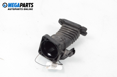 Въздуховод за Ford Focus II Hatchback (07.2004 - 09.2012) 1.6 TDCi, 109 к.с.