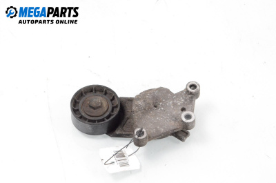 Обтегач пистов ремък за Ford Focus II Hatchback (07.2004 - 09.2012) 1.6 TDCi, 109 к.с.