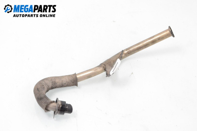 EGR тръба за Ford Focus II Hatchback (07.2004 - 09.2012) 1.6 TDCi, 109 к.с.