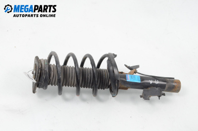 Макферсон за Ford Focus II Hatchback (07.2004 - 09.2012), хечбек, позиция: предна, лява