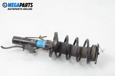 Макферсон за Ford Focus II Hatchback (07.2004 - 09.2012), хечбек, позиция: предна, дясна
