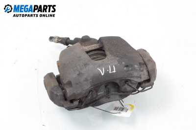 Спирачен апарат за Ford Focus II Hatchback (07.2004 - 09.2012), позиция: предна, дясна