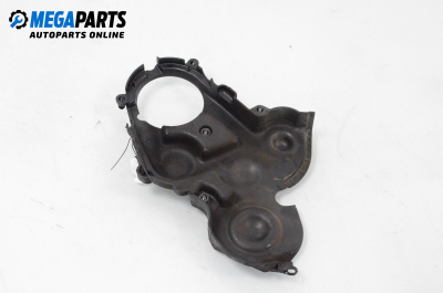 Капак ангренажен ремък за Ford Focus II Hatchback (07.2004 - 09.2012) 1.6 TDCi, 109 к.с.