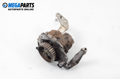 ГНП-горивонагнетателна помпа за Ford Focus II Hatchback (07.2004 - 09.2012) 1.6 TDCi, 109 к.с.