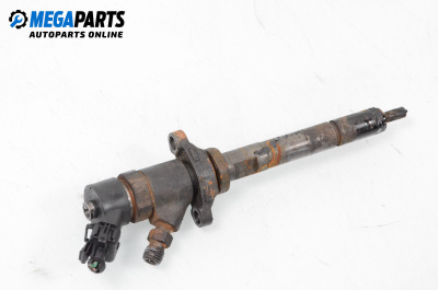 Дюза дизел за Ford Focus II Hatchback (07.2004 - 09.2012) 1.6 TDCi, 109 к.с.