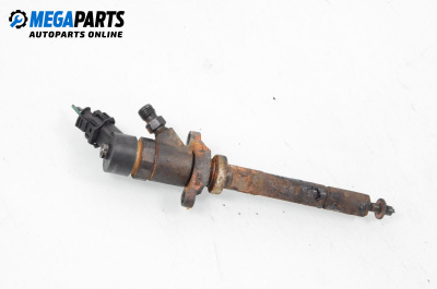 Дюза дизел за Ford Focus II Hatchback (07.2004 - 09.2012) 1.6 TDCi, 109 к.с.