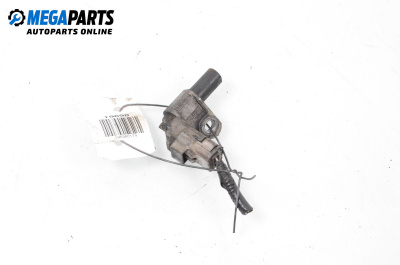 Датчик за положение на разпределителния вал за Ford Focus II Hatchback (07.2004 - 09.2012)