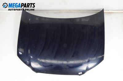 Преден капак за Audi A3 Sportback I (09.2004 - 03.2015), 4+1 вр., хечбек, позиция: предна