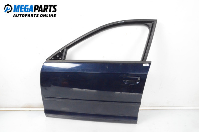 Врата за Audi A3 Sportback I (09.2004 - 03.2015), 4+1 вр., хечбек, позиция: предна, лява