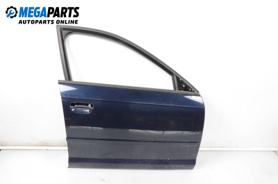 Врата за Audi A3 Sportback I (09.2004 - 03.2015), 4+1 вр., хечбек, позиция: предна, дясна