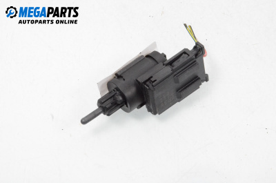 Стоп машинка за Audi A3 Sportback I (09.2004 - 03.2015)