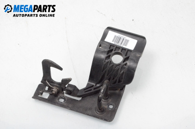 Заключалка преден капак за Audi A3 Sportback I (09.2004 - 03.2015)