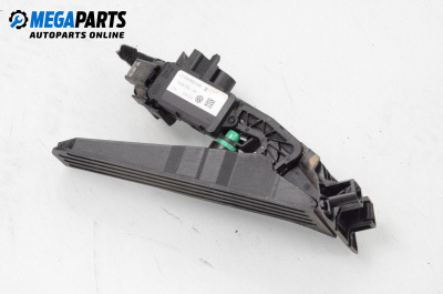 Потенциометър газ  за Audi A3 Sportback I (09.2004 - 03.2015), № 1К1 723 503 L