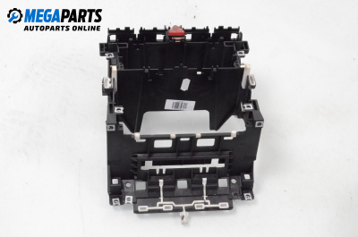 Централна конзола за Audi A3 Sportback I (09.2004 - 03.2015)